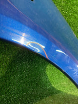 BŁOTNIK PRZEDNI PRAWY TOYOTA YARIS III NR.784