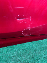 DRZWI PRZEDNIE PRAWE MAZDA CX-5 CX5 12-17