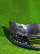 ZDERZAK PRZEDNI PRZÓD CITROEN C5 III 08- NR.6253