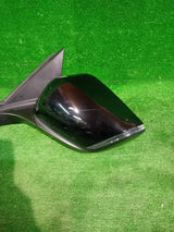LUSTERKO LEWE PRZEDNIE PEUGEOT 308 III OPEL ASTRA L 6 PIN NR.01