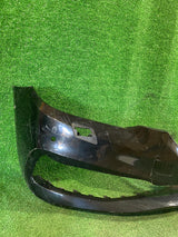 ZDERZAK PRZEDNI PRZÓD BMW 5 G30 G31 NR.2836