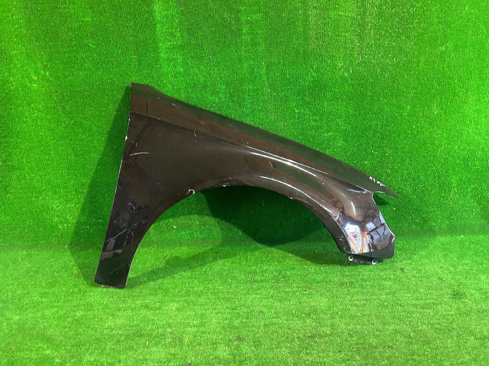 BŁOTNIK PRZEDNI PRAWY AUDI A3 8V HB 12-16