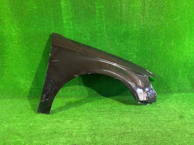 BŁOTNIK PRZEDNI PRAWY AUDI A3 8V HB 12-16