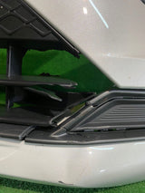ZDERZAK PRZEDNI SEAT TARRACO 5FJ 18- NR.5624