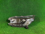 REFLEKTOR LEWY HONDA C-RV XENON 12-15