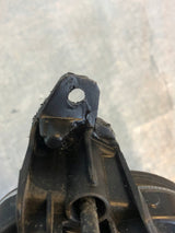 HALOGEN PRAWY KIA OPTIMA IV nr.00