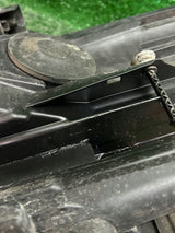 REFLEKTOR PRAWY SKODA KODIAQ nr:170