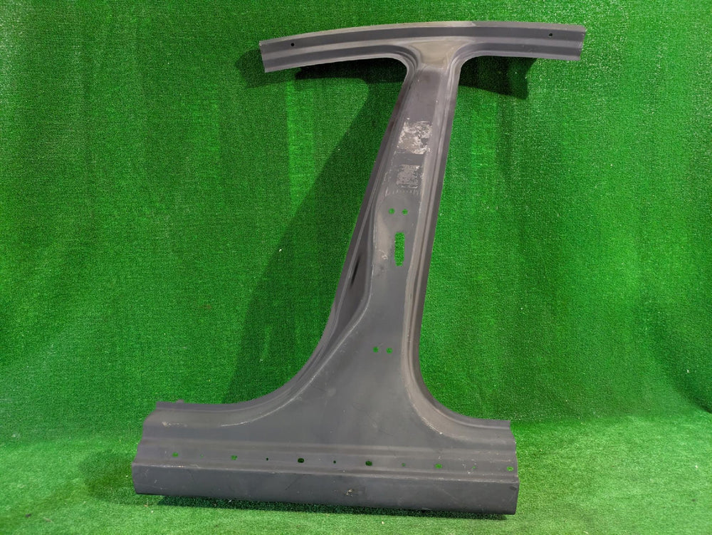 PRÓG LEWY SŁUPEK OPEL INSIGNIA A