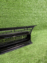 GRILL ATRAPA CHŁODNICY KRATKA DODGE CHALLENGER 15-