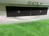 KLAPA TYŁ TYLNA VW GOLF VIII KOMBI