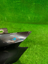 BŁOTNIK PRZEDNI PRAWY MERCEDES C-KLASA W205