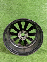 ALUFELGA FELGA ALUMINIOWA BMW G20 G30 18" 8J ET30 Nr.113