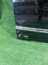 DRZWI PRAWE PRZESUWNE VW T5 T6