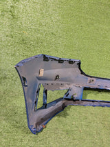 ZDERZAK PRZEDNI PRZÓD SKODA FABIA IV 6VA NR.7921