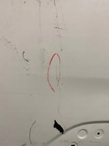 DRZWI PRZESUWNE PRAWE BERLINGO IV RIFTER COMBO E