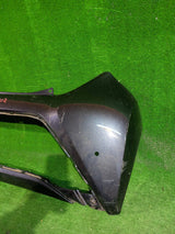 ZDERZAK TYLNY TYŁ TOYOTA AYGO II 14- NR.7402