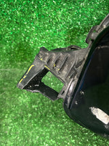 REFLEKTOR LEWY SKODA KODIAQ LIFT FULL LED