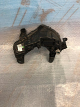 HALOGEN PRAWY HYUNDAI TUCSON III N-LINE NR.00
