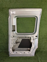 DRZWI PRZESUWNE PRAWE VW CADDY 2K3 NR.3807