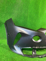 ZDERZAK PRZEDNI PRZÓD CUPRA FORMENTOR 5FF NR.4890