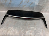 SPOILER KLAPY KIA SPORTAGE V nr.00