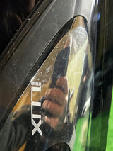 REFLEKTOR PRAWY OPEL ASTRA K LUX FULL LED