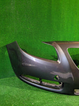 ZDERZAK PRZEDNI PRZÓD OPEL INSIGNIA A 07- NR.6245