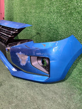 ZDERZAK PRZEDNI MITSUBISHI SPACE STAR III NR.2225