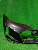 ZDERZAK PRZEDNI PRZÓD BMW 3 G20 LIFT M-PAKIET NR.6148