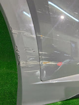 DRZWI PRAWE TYLNE PRAWY TYŁ HYUNDAI TUCSON IV NR.1931