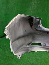 ZDERZAK TYLNY TYŁ HONDA CIVIC IX 11- NR.5962