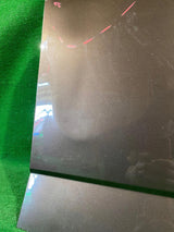 DRZWI PRZÓD PRZEDNIE PRAWE SKODA FABIA III