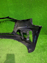 ZDERZAK PRZEDNI PRZÓD AUDI A4 B9 LIFT NR.7303