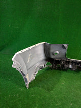 ZDERZAK TYLNY TYŁ AUDI Q5 80F SPORTBACK LIFT NR.6661