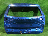 KIA SPORTAGE V 5 KLAPA BAGAŻNIKA NR.001