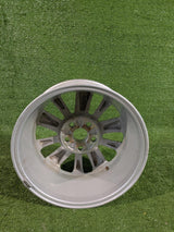 ALUFELGA FELGA ALUMINIOWA TOYOTA YARIS CROSS 16" 6.5J ET45 NR.109