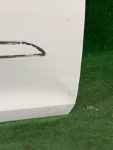 DRZWI PRZEDNIE PRAWE PRAWY PRZÓD SKODA RAPID NR.3629