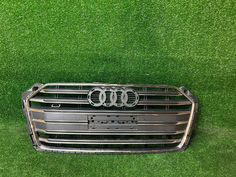 GRILL ATRAPA AUDI A5 S5 8W 8W6853651AT
