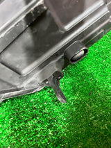 REFLEKTOR PRAWY HYUNDAI I40 LIFT