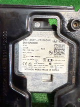 RADAR CZUJNIK SENSOR DISTRONIC ACC HYUNDAI TUCSON IV 4 20-24 99110N9000