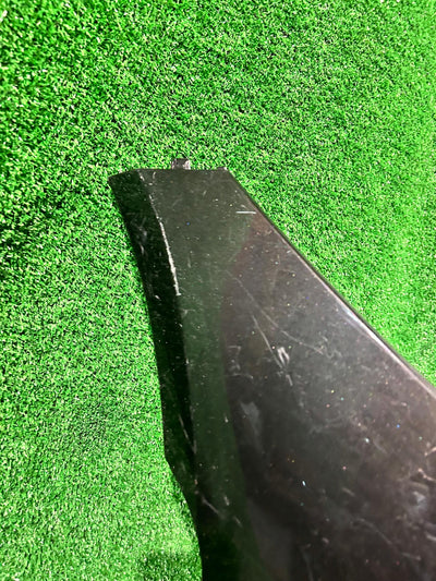 ZDERZAK PRZEDNI PRZÓD MERCEDES CLS W257 AMG NR.2192