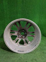 ALUFELGA VOLVO 18" 7.5J ET55 NR.37 31423237