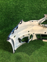 ZDERZAK PRZEDNI PRZÓD PDC FORD C-MAX II 2 MK2 LIFT NR.1213