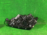 REFLEKTOR PRAWY SKODA SCALA FULL LED 657941016A
