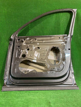 DRZWI PRZEDNIE PRAWE PRAWY PRZÓD AUDI Q7 4M