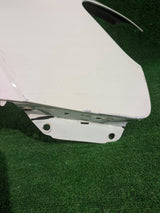 BŁOTNIK PRZEDNI PRAWY PRZÓD AUDI A3 8V LIFT SEDAN