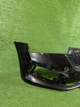 ZDERZAK PRZEDNI PRZÓD SKODA SCALA NR.8055