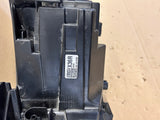 REFLEKTOR PRAWY HYUNDAI ELANTRA LIFT NR.004