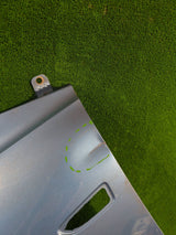 BŁOTNIK PRZEDNI LEWY PRZÓD OPEL CROSSLAND X