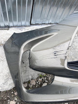ZDERZAK PRZEDNI TOYOTA YARIS IV BEZ PDC nr.506
